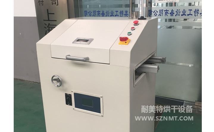 LED光源UV機(jī) LED光源UV機(jī)